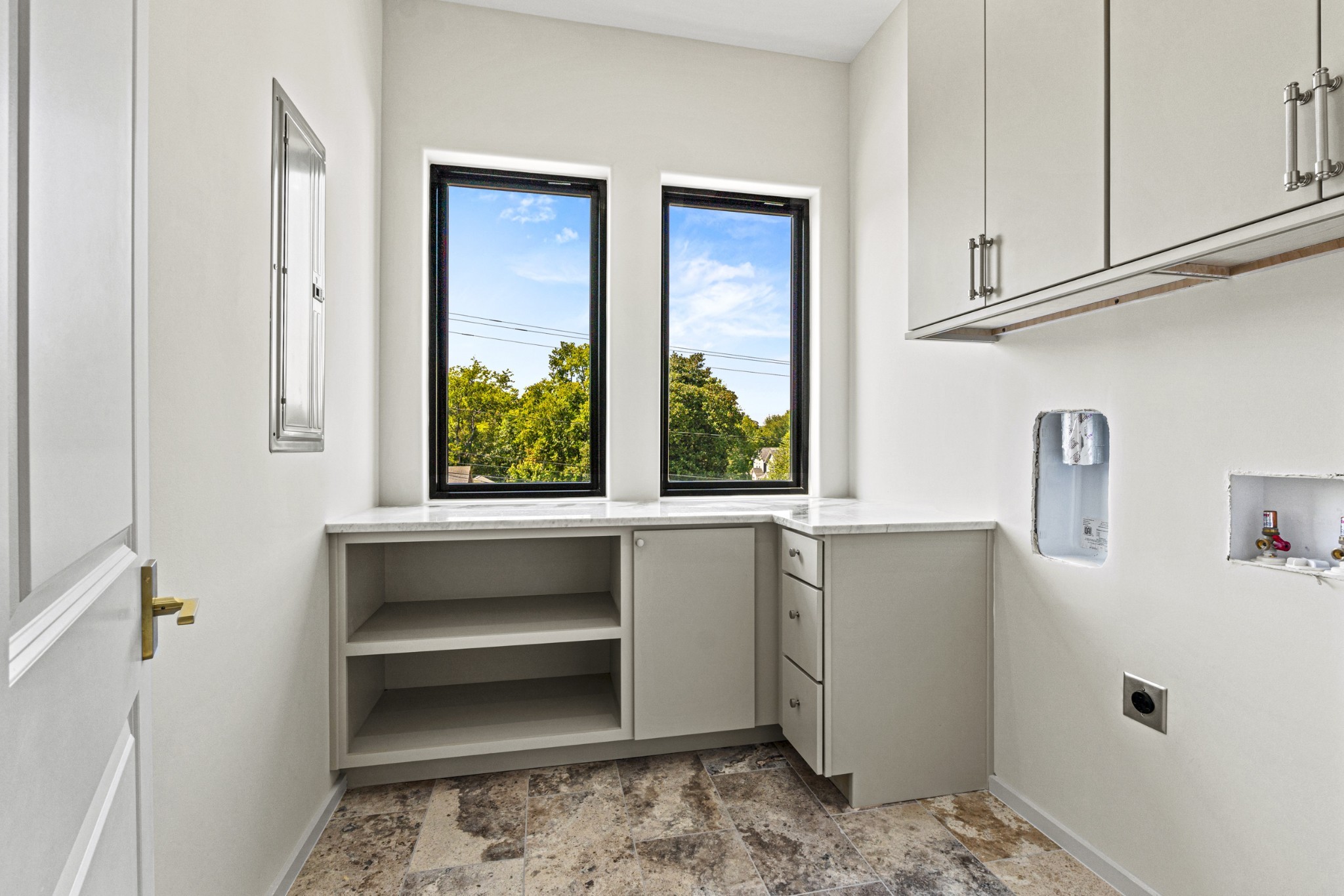 860 Brook Hollow Road Nashville, TN 37205 - Photo 52 of 54