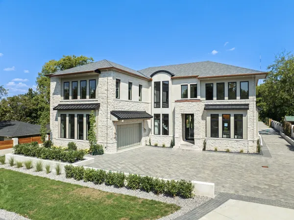 $4,050,000 | 860 Brook Hollow Road, Nashville, TN 37205