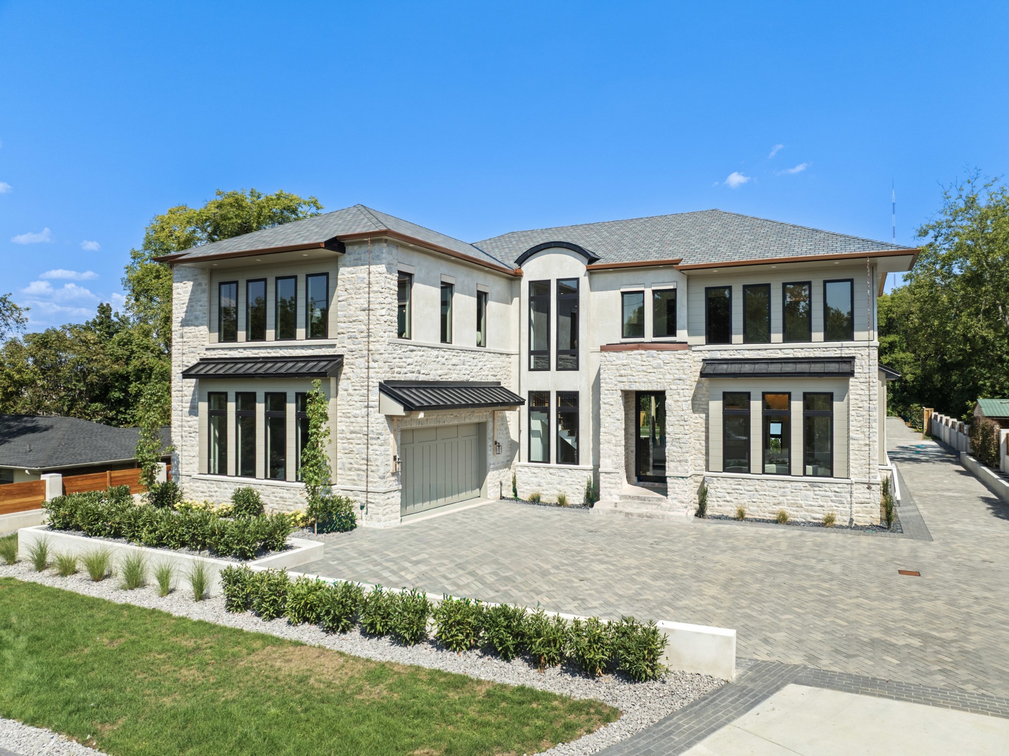 860 Brook Hollow Road Nashville, TN 37205 - Photo 54 of 54