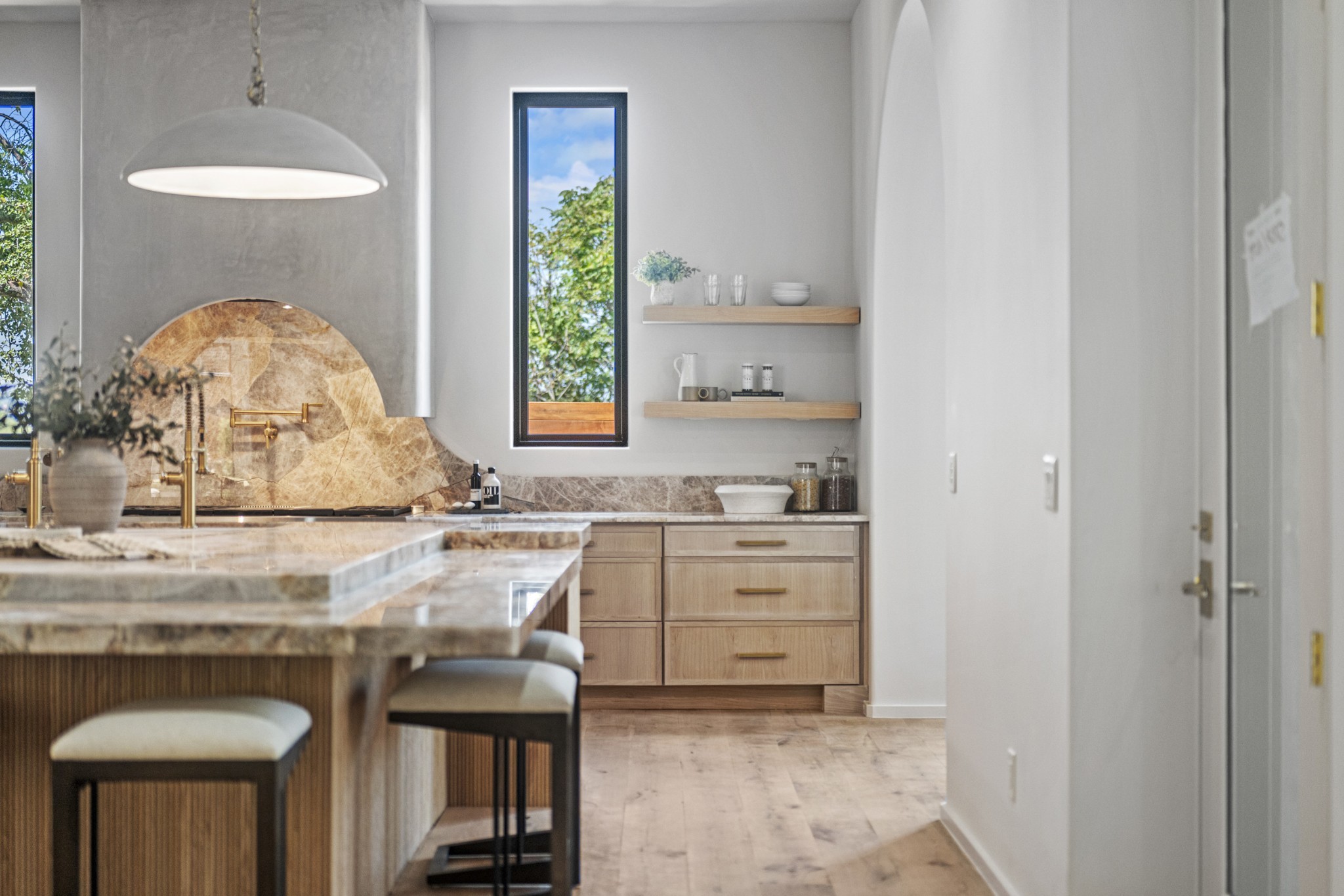 860 Brook Hollow Road Nashville, TN 37205 - Photo 6 of 54