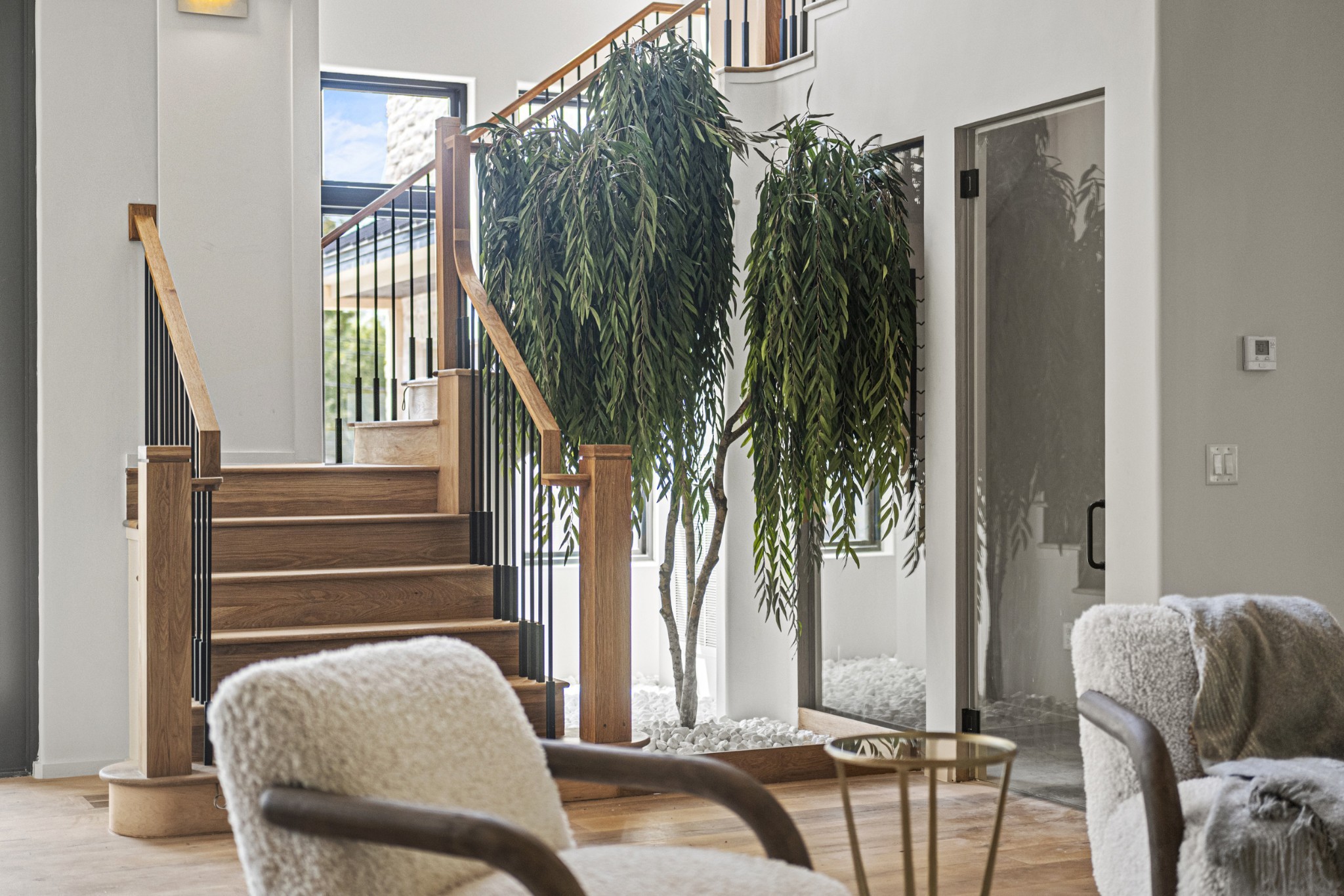 860 Brook Hollow Road Nashville, TN 37205 - Photo 10 of 54