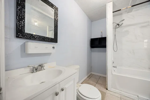 $1,350 | 340 Magnolia Drive, Houston, TX 77336