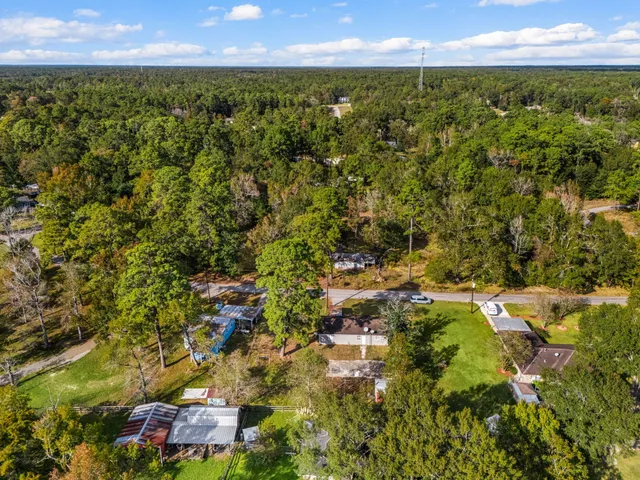 $1,350 | 340 Magnolia Drive, Houston, TX 77336