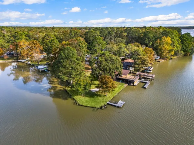 $1,350 | 340 Magnolia Drive, Houston, TX 77336