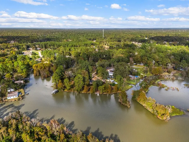 $1,350 | 340 Magnolia Drive, Houston, TX 77336