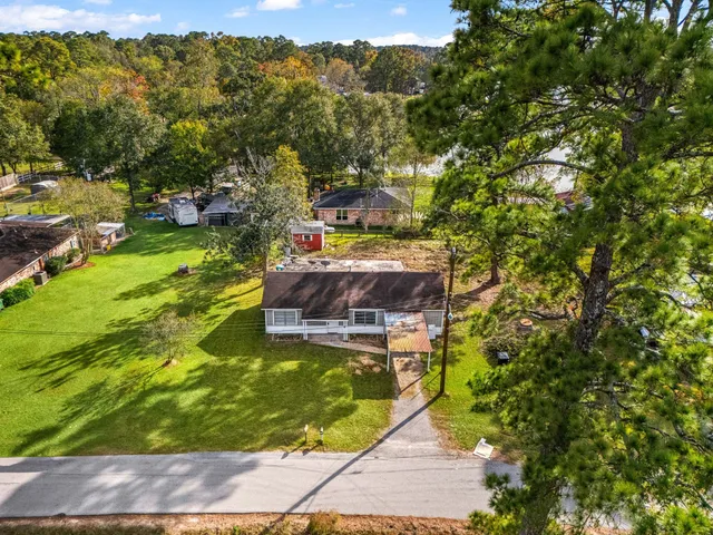 $1,350 | 340 Magnolia Drive, Houston, TX 77336