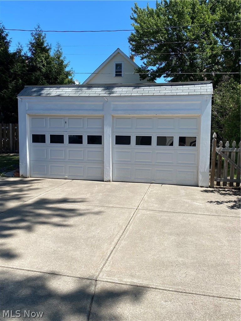 1271 Bunts Road Lakewood, OH 44107 - Photo 25 of 25