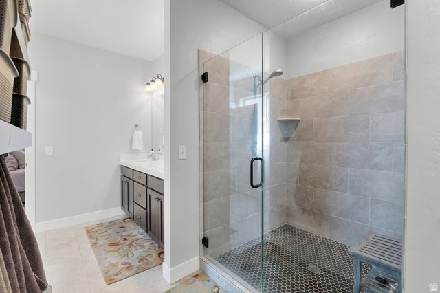 72 West Parkside Loop Elk Ridge, UT 84651 - Photo 15 of 32 Gallery Image 15