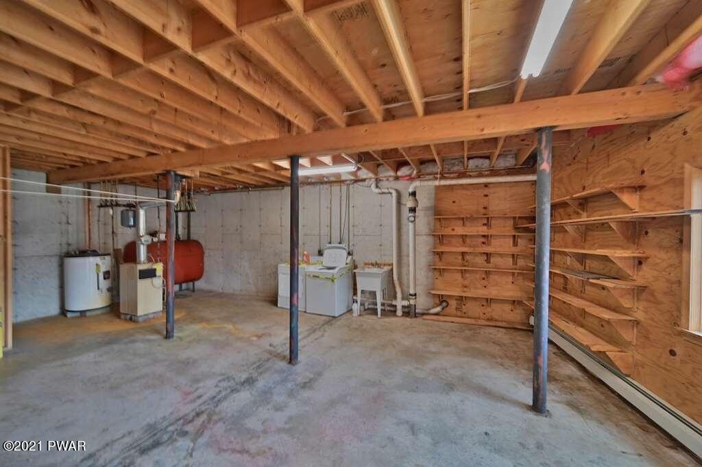 658 River Road Milanville, PA 18443 - Photo 69 of 74