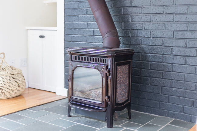 20 Mutiny Way Mashpee, MA 02649 - Photo 19 of 36 Stove