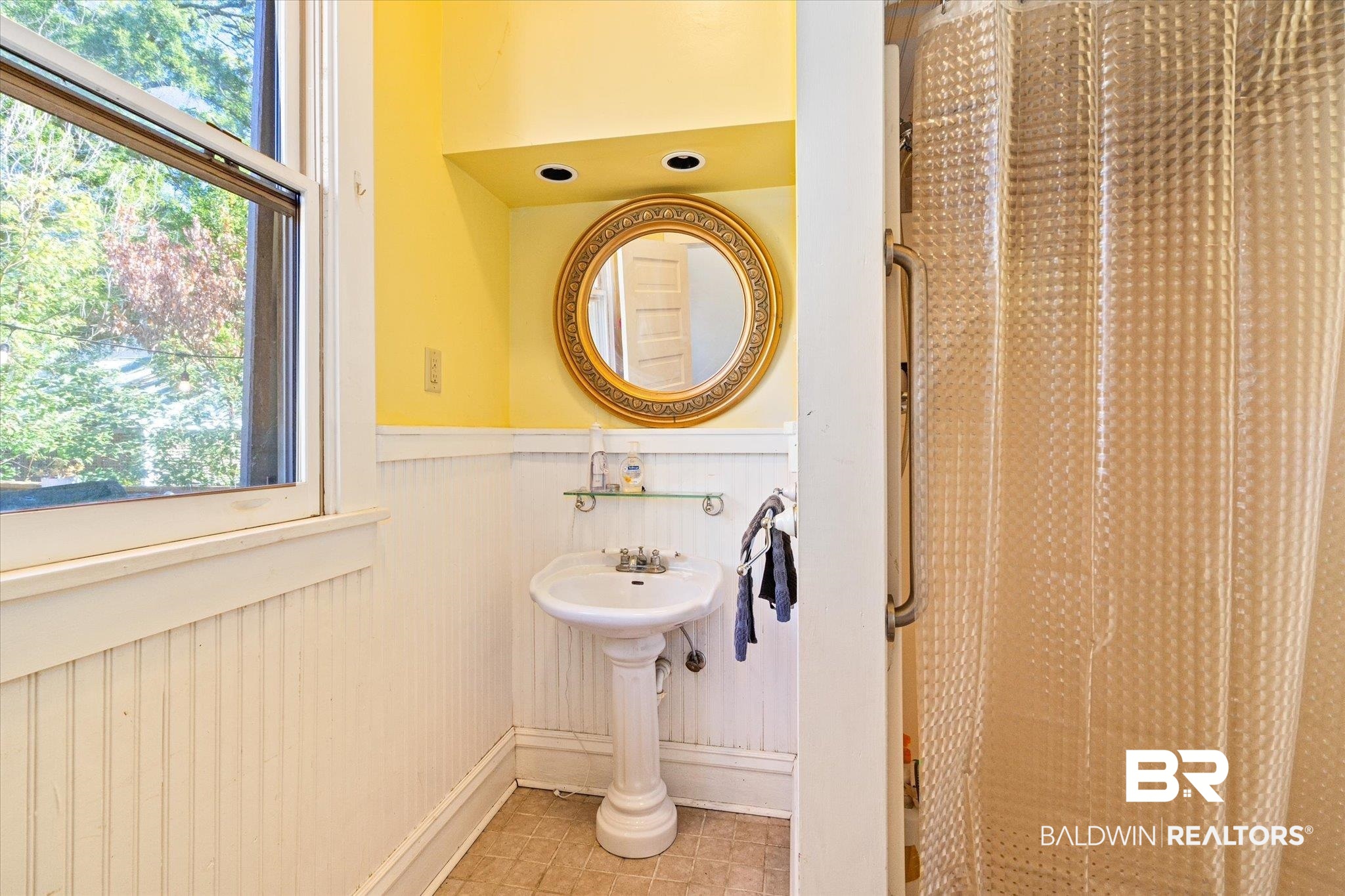 1220 Texas Street Mobile, AL 36604 - Photo 16 of 20