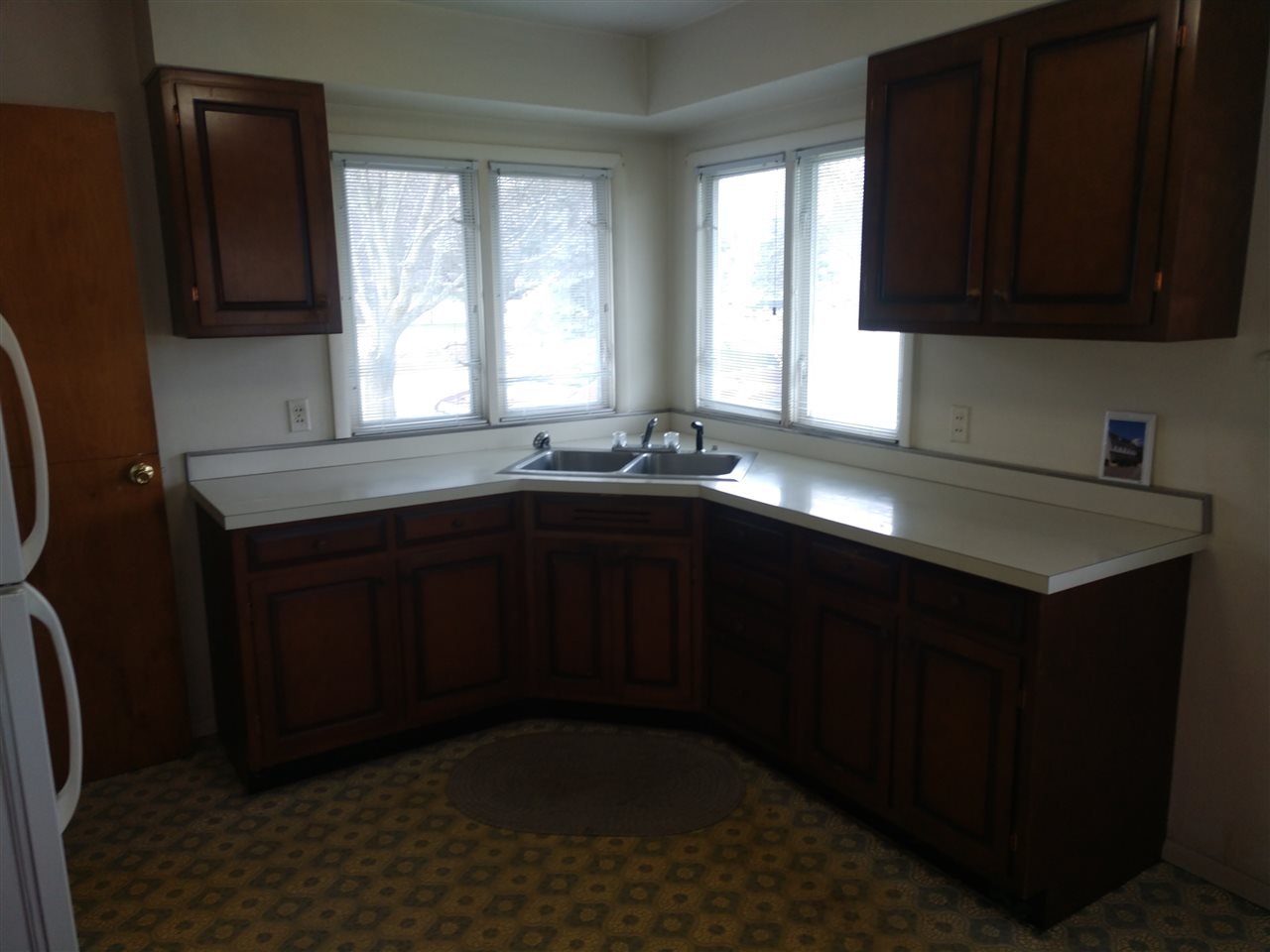 5061 East Rolston Road Linden, MI 48451 - Photo 5 of 12