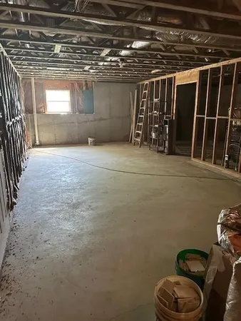 $249,900 | 203 Old Mill Road, Rydal, GA 30171