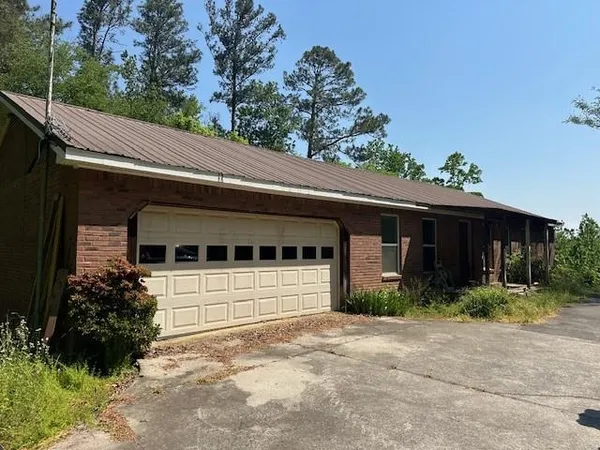 $249,900 | 203 Old Mill Road, Rydal, GA 30171