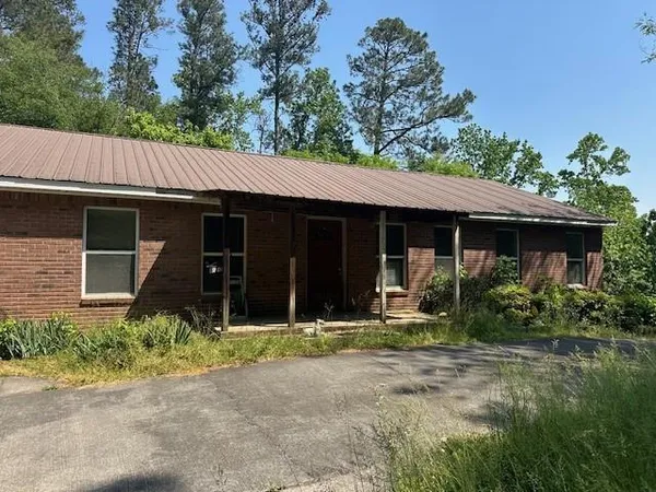 $249,900 | 203 Old Mill Road, Rydal, GA 30171