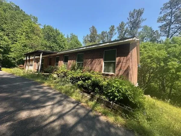 $249,900 | 203 Old Mill Road, Rydal, GA 30171