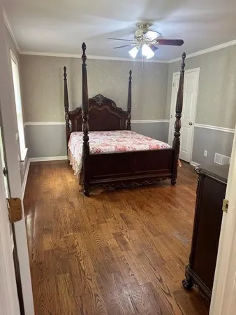 $249,900 | 203 Old Mill Road, Rydal, GA 30171