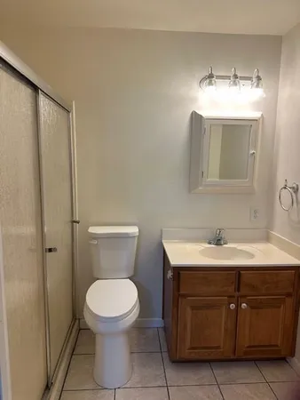 $249,900 | 203 Old Mill Road, Rydal, GA 30171