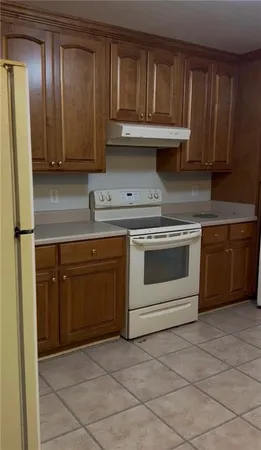 $249,900 | 203 Old Mill Road, Rydal, GA 30171