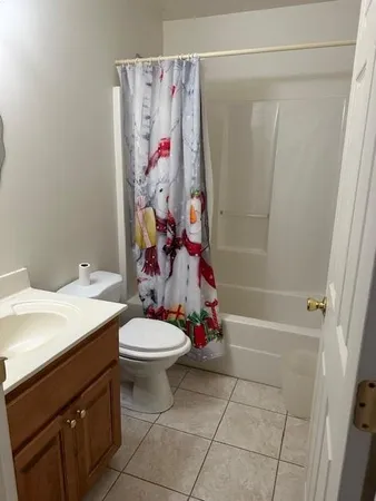 $249,900 | 203 Old Mill Road, Rydal, GA 30171