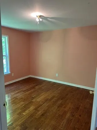 $249,900 | 203 Old Mill Road, Rydal, GA 30171
