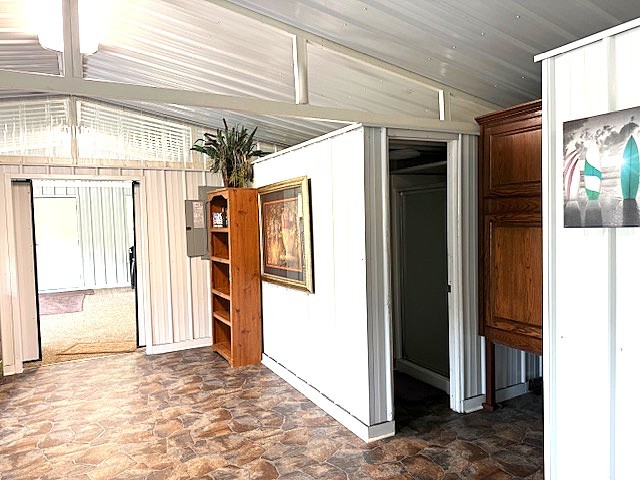 524 Shasteen Hollow Road Lynchburg, TN 37352 - Photo 72 of 76