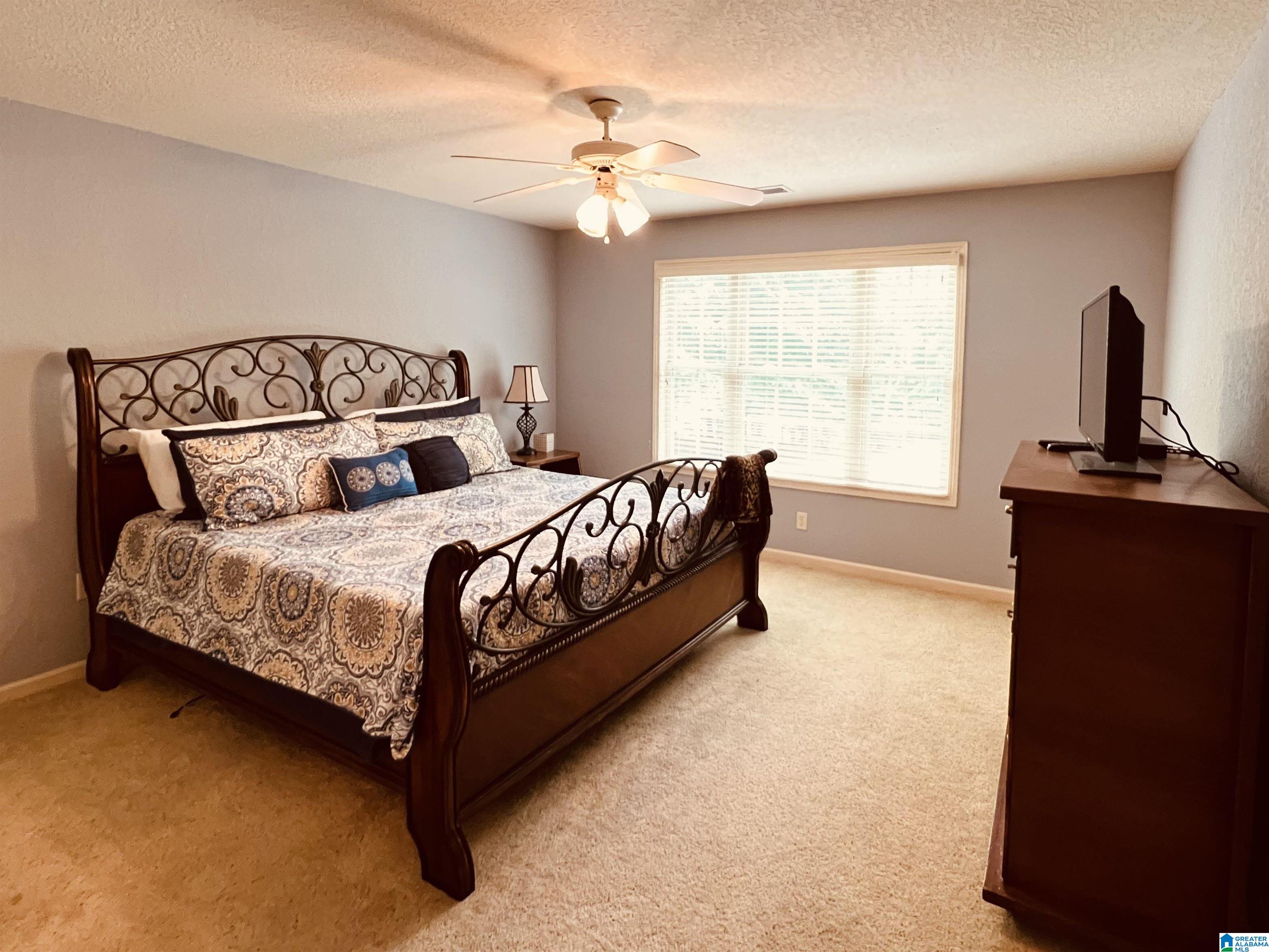 204 Kilkerran Lane Pelham, AL 35124 - Photo 62 of 69