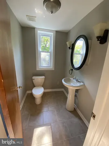 $525,000 | 7839 Bagley Avenue, Parkville, MD 21234