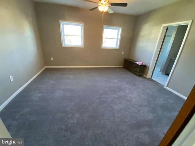 $525,000 | 7839 Bagley Avenue, Parkville, MD 21234