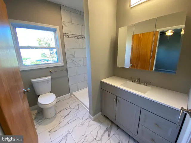 $525,000 | 7839 Bagley Avenue, Parkville, MD 21234