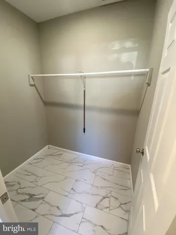 $525,000 | 7839 Bagley Avenue, Parkville, MD 21234