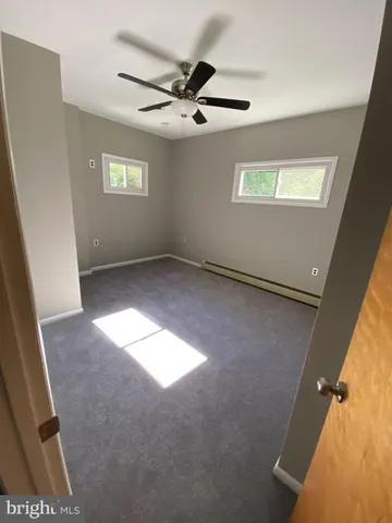 $525,000 | 7839 Bagley Avenue, Parkville, MD 21234