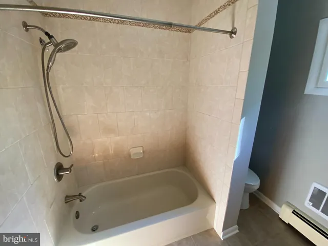 $525,000 | 7839 Bagley Avenue, Parkville, MD 21234