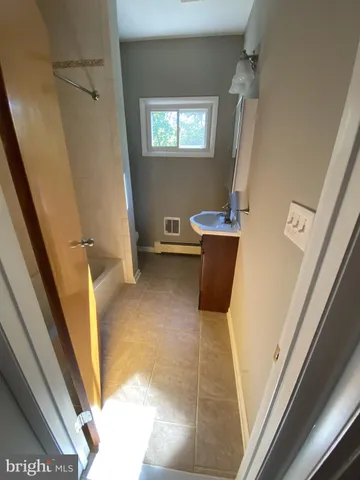 $525,000 | 7839 Bagley Avenue, Parkville, MD 21234