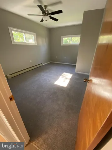 $525,000 | 7839 Bagley Avenue, Parkville, MD 21234