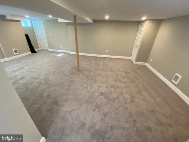 $525,000 | 7839 Bagley Avenue, Parkville, MD 21234