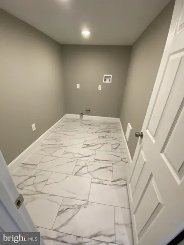 $525,000 | 7839 Bagley Avenue, Parkville, MD 21234