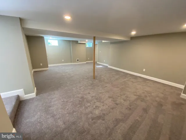 $525,000 | 7839 Bagley Avenue, Parkville, MD 21234