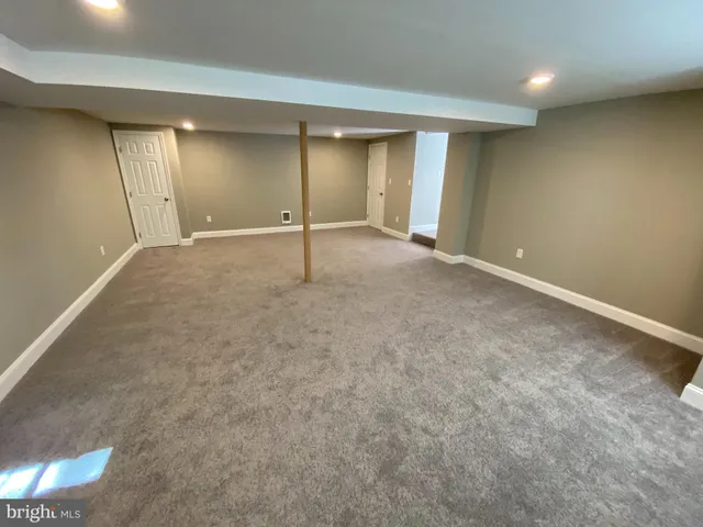 $525,000 | 7839 Bagley Avenue, Parkville, MD 21234