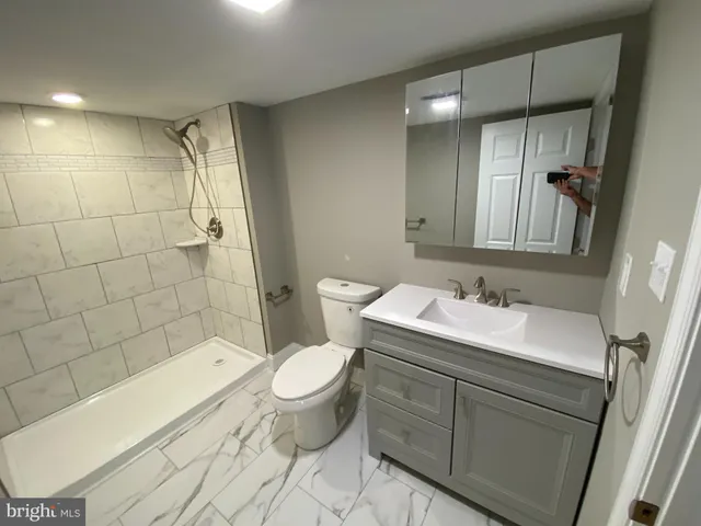 $525,000 | 7839 Bagley Avenue, Parkville, MD 21234