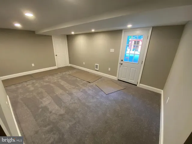 $525,000 | 7839 Bagley Avenue, Parkville, MD 21234