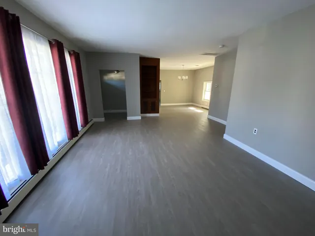 $525,000 | 7839 Bagley Avenue, Parkville, MD 21234