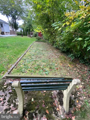 $525,000 | 7839 Bagley Avenue, Parkville, MD 21234