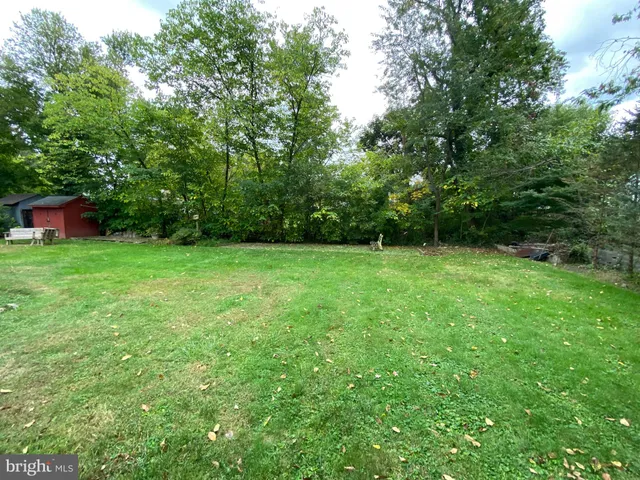 $525,000 | 7839 Bagley Avenue, Parkville, MD 21234