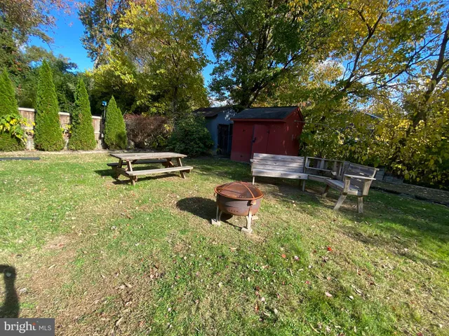 $525,000 | 7839 Bagley Avenue, Parkville, MD 21234