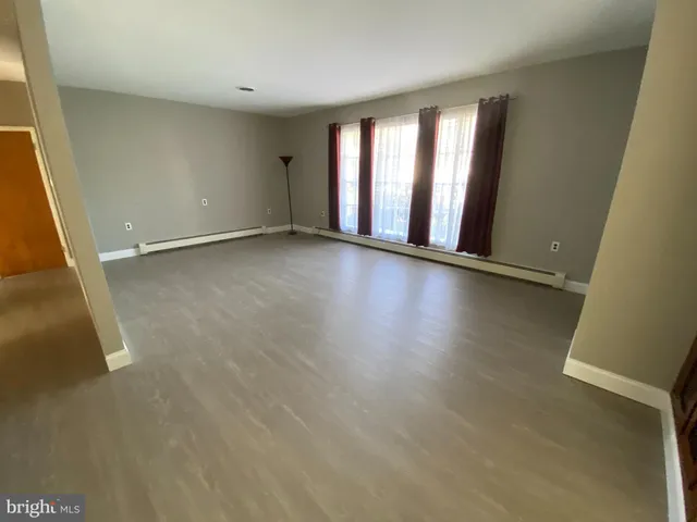 $525,000 | 7839 Bagley Avenue, Parkville, MD 21234