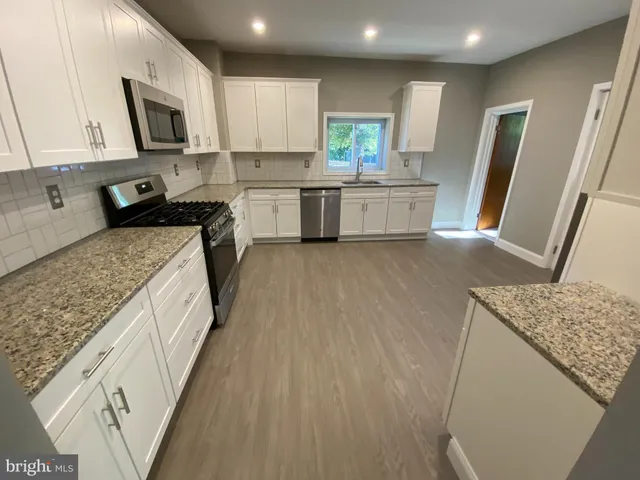 $525,000 | 7839 Bagley Avenue, Parkville, MD 21234