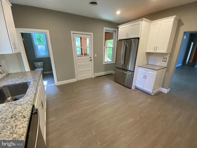 $525,000 | 7839 Bagley Avenue, Parkville, MD 21234