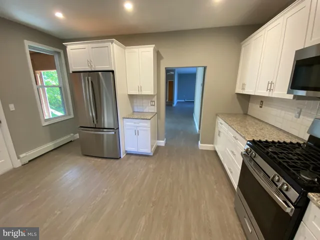 $525,000 | 7839 Bagley Avenue, Parkville, MD 21234