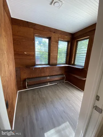 $525,000 | 7839 Bagley Avenue, Parkville, MD 21234